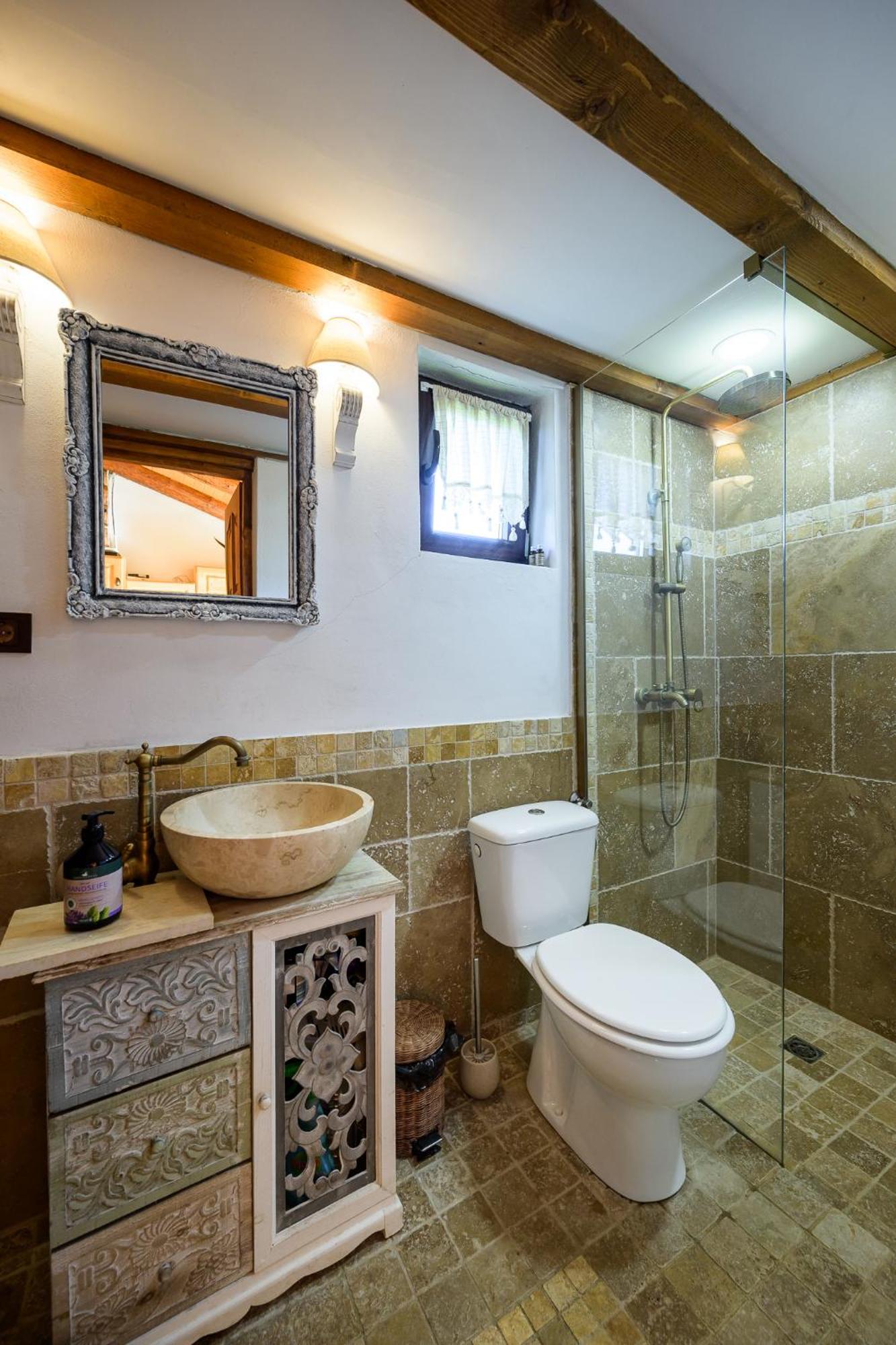 Cabana din Revier Viseu de Jos Esterno foto